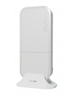 Mikrotik wAP ax